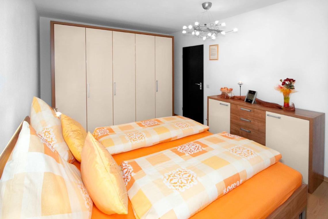 Business Suiten Bochum Quarto foto
